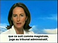 Segolene Royal