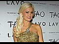 Holly Madison Says She’s Proud of Her Cellulite