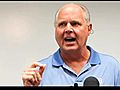 Limbaugh: Left accusing &#039;majority of being accomplices in murder&#039;