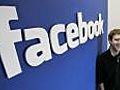 Facebook privacy settings &#039;revamp&#039;