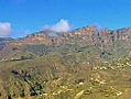 Canarias, Un Paseo por las Nubes 09_13