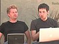 Angel Investors: Pay To Pitch - Diggnation Daily