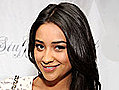 Pretty Little Liars Star Shay Mitchell Wants to Cook for Her Costars