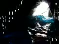 Blue Sea Cave - La Grotta Azzurra