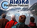 #93 Alaska Podshow July 26th 2006