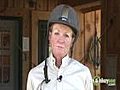 Learn about Olympic Equestrian Jumping