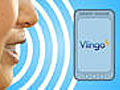 How To Do Things Faster With Your Mobile Phone Using Vlingo