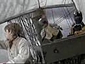 Muppet Treasure Island[part 10]