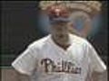 Phillies Pitcher Accused Of Assault To Play Saturday At Fenway