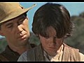 Kung Fu 1x01  El Rey De La Montana (Spanish).avi