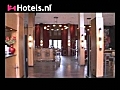 Hotel Eindhoven - Hotel Van der Valk Eindhoven