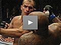 UFC 131 Preview: The KO Kings