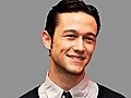 Hollywood Nation: Joseph Gordon Levitt Takes Evil Turn