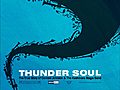 Thunder Soul