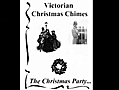 Buy Christmas Chime Music