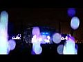 The Chemical Brothers  -  