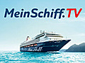 MeinSchiff.TV - Folge 123