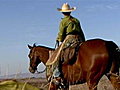 NBC TODAY Show - Big Bend Boasts Picturesque Country Living