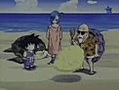 dragon ball 003