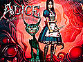 Alice: Madness Returns,  Vídeo Análisis