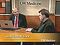 Liver Cancer Care