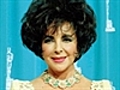 Broadway dims lights for Liz Taylor