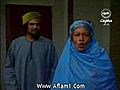 Ala Hamesh El Sera Ep30