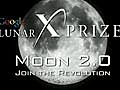 Moon 2.0: Join the Revolution