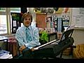 Summer Heights High Videos - New Musical