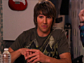 Big Time Rush: &quot;Big Time Video&quot;