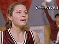 7th Heaven - Homecoming