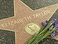 Fans mourn Elizabeth Taylor