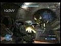 Halo 3 - Skulls - Grunt Birthday Party