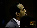 This Day In History: O.J. Simpson Acquitted