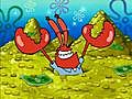 Spongebob - Geld sagt mehr als Worte - Folge 88