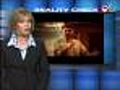 Reality Check: Attack Ad Against Cory Gardner