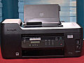 Lexmark Interpret S405