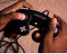 Video Games Could Lead to Health Risks in Adults