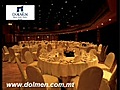 Dolmen Resort Hotel  Malta