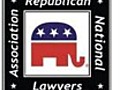 Republican National Lawyers Association