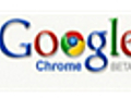 Google Chrome