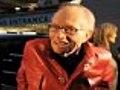 Larry King se despidió del prime time de CNN