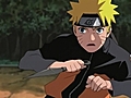 Naruto Shippuuden 35
