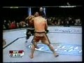 UFC 86 griffin vs. rampage (final round)