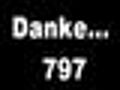 danke-797 von klaraline *g*