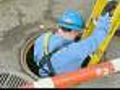 Power Problems Persist After Tri-State Heat Wave