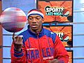 Harlem Globetrotters to visit Boston