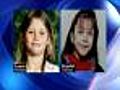 DNA Points To New Suspect In Zion Girls' Murders