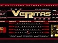 The Veritas Show - Show 6 - Edgar Mitchell - Part 6/11