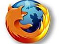 Firefox: Control Multi-Tab Loading - Tekzilla Daily Tip